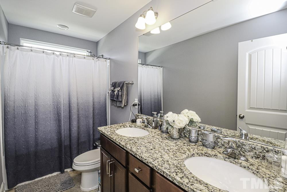 85 Green Haven Blvd Youngsville, NC 27596