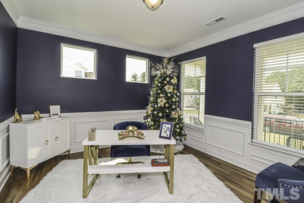 85 Green Haven Blvd Youngsville, NC 27596