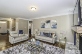 85 Green Haven Blvd Youngsville, NC 27596