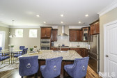 85 Green Haven Blvd Youngsville, NC 27596