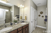 85 Green Haven Blvd Youngsville, NC 27596