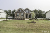 85 Green Haven Blvd Youngsville, NC 27596