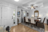 1103 Willhaven Dr Fuquay Varina, NC 27526