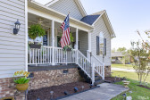1103 Willhaven Dr Fuquay Varina, NC 27526