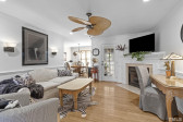 1103 Willhaven Dr Fuquay Varina, NC 27526