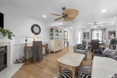 1103 Willhaven Dr Fuquay Varina, NC 27526