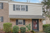 6525 New Market Way Raleigh, NC 27615