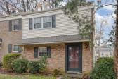 6525 New Market Way Raleigh, NC 27615