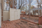 6525 New Market Way Raleigh, NC 27615