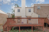 6525 New Market Way Raleigh, NC 27615