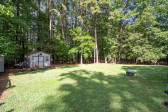 90 Eagle Stone Rg Youngsville, NC 27596