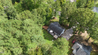 90 Eagle Stone Rg Youngsville, NC 27596