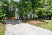 90 Eagle Stone Rg Youngsville, NC 27596