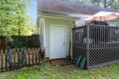 90 Eagle Stone Rg Youngsville, NC 27596