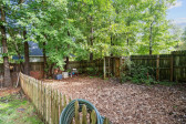 90 Eagle Stone Rg Youngsville, NC 27596