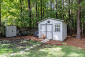 90 Eagle Stone Rg Youngsville, NC 27596