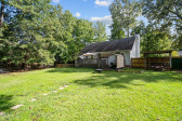 90 Eagle Stone Rg Youngsville, NC 27596