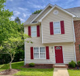 1601 Briarmont Ct Raleigh, NC 27610