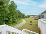 3008 Mavisbank Cir Apex, NC 27502