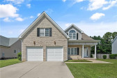 5724 Gentleman Dr Hope Mills, NC 28348