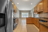 5724 Gentleman Dr Hope Mills, NC 28348