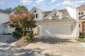 731 Crabtree Crossing Pw Cary, NC 27513