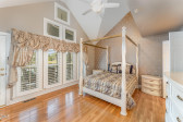 731 Crabtree Crossing Pw Cary, NC 27513