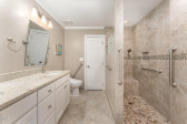 731 Crabtree Crossing Pw Cary, NC 27513