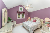 731 Crabtree Crossing Pw Cary, NC 27513