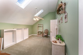 731 Crabtree Crossing Pw Cary, NC 27513