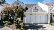 731 Crabtree Crossing Pw Cary, NC 27513