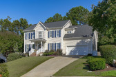 1104 Rosabella Ln Apex, NC 27502