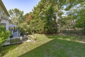 1104 Rosabella Ln Apex, NC 27502