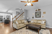 1104 Rosabella Ln Apex, NC 27502