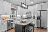 1104 Rosabella Ln Apex, NC 27502