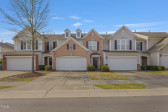 1008 Corwith Dr Morrisville, NC 27560