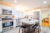 716 Churchill Dr Chapel Hill, NC 27517