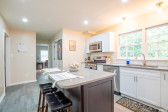 716 Churchill Dr Chapel Hill, NC 27517
