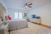 716 Churchill Dr Chapel Hill, NC 27517