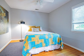 716 Churchill Dr Chapel Hill, NC 27517