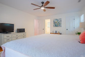 716 Churchill Dr Chapel Hill, NC 27517