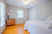 716 Churchill Dr Chapel Hill, NC 27517