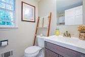 716 Churchill Dr Chapel Hill, NC 27517