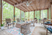 716 Churchill Dr Chapel Hill, NC 27517