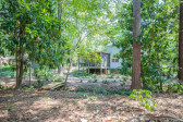 716 Churchill Dr Chapel Hill, NC 27517