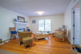 716 Churchill Dr Chapel Hill, NC 27517