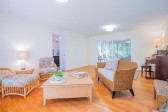 716 Churchill Dr Chapel Hill, NC 27517