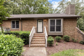 500 Woodcroft Pw Durham, NC 27713