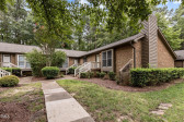 500 Woodcroft Pw Durham, NC 27713