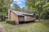 500 Woodcroft Pw Durham, NC 27713